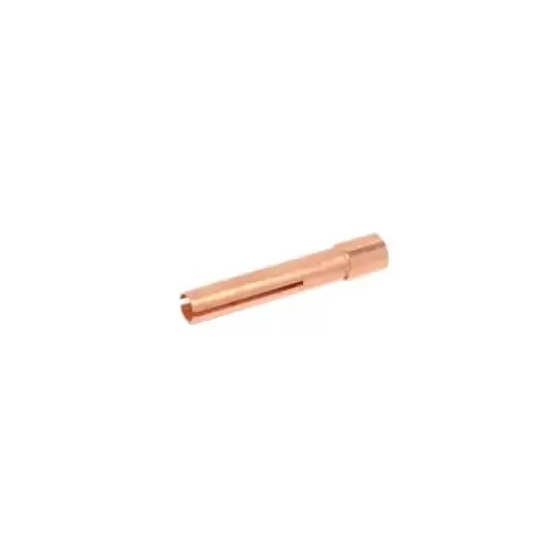 Starparts DRÅ½AÄ WOLFRAM ELEKTRODE 1.6MM WP9-20 13N22 Cijene