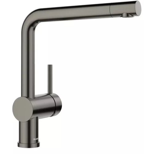 Blanco slavina linus 527732 Slike