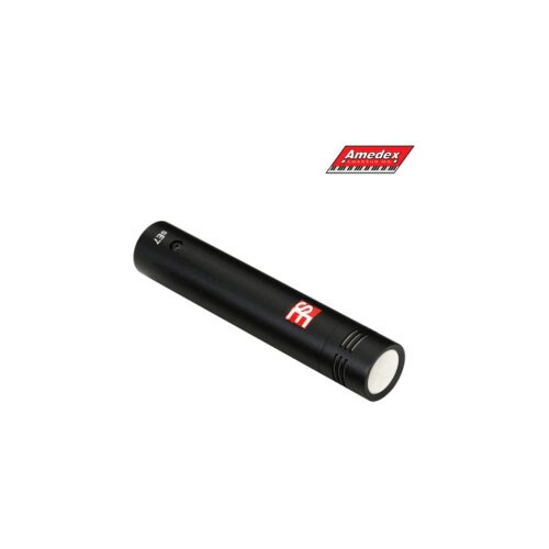  MIKROFON SE ELECTRONICS SE7 SMALL DIAPHRAGM CONDENSER Cijene