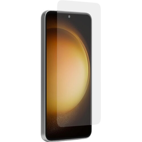  Zastitno staklo Samsung A14 10u1 (10kom) Slike