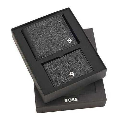Boss muški poklon set Cene