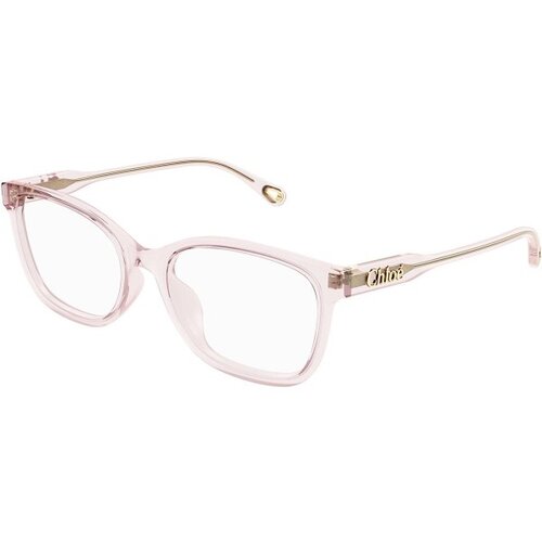 Chloe CH0276OA 003 - ONE SIZE (54) Slike