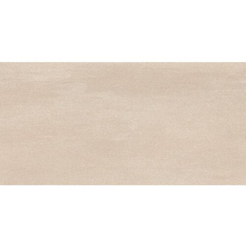 Marazzi Cementum Sand 30X60 M9VF Cene