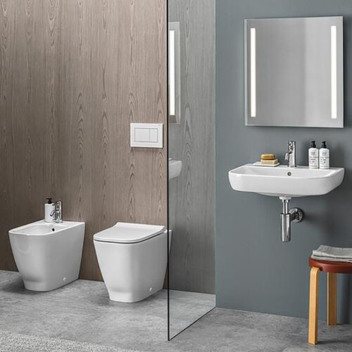 Geberit smyle 55 lavabo 500.227.01.1 Slike