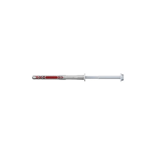 Fischer DuoXpand FUS R dugački tipl 140 mm 10 mm 562178 50 St. Cijene