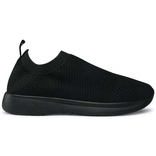 Vagabond Shoemakers Nizke superge - Črna Slike