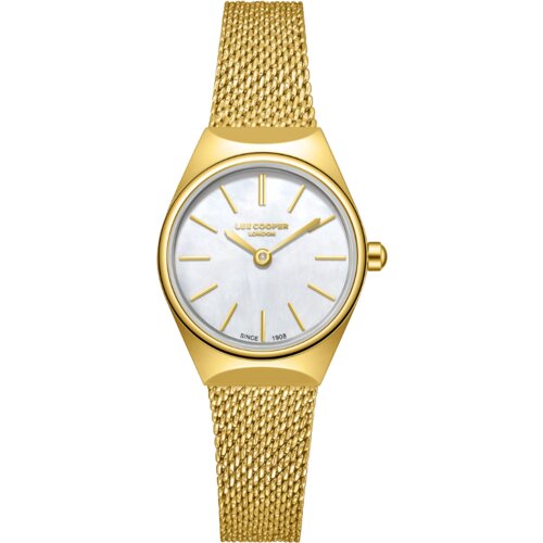Lee Cooper RUČNI SAT LC08140.120 Cijene