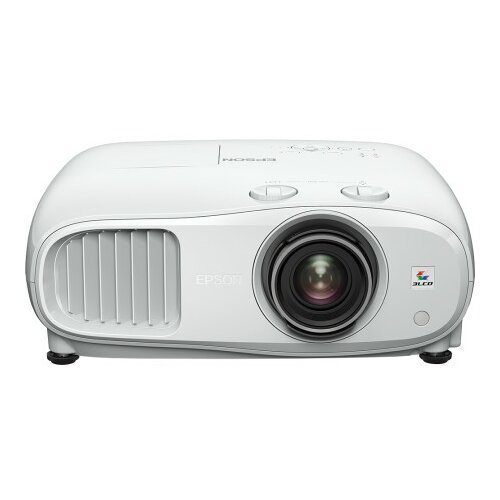 Epson projektor 4K EH-TW7000 Slike