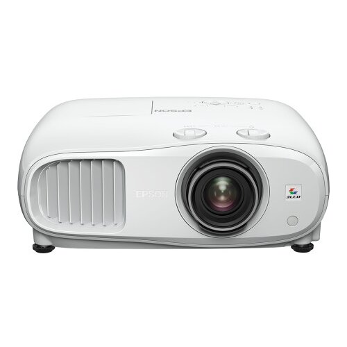 Epson Projektor EH-TW7000 (V11H961040) Cene