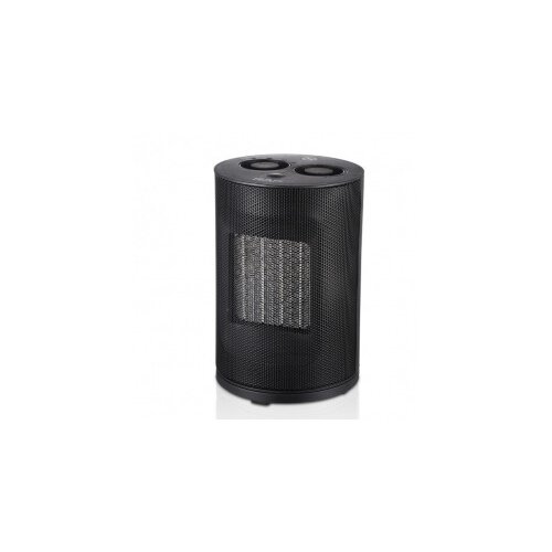  Grejalica sa ventilatorom rotiraju?a siva 1800W RAF R.1187G Cene