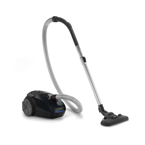 Philips Sesalnik FC8241/09 Cene