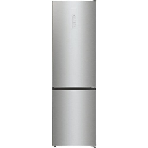 Hisense Hladilnik RB470N4SIA Cene