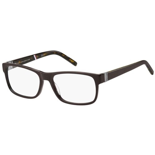  Okvir za naočale za muškarce Tommy Hilfiger TH-1818-09Q Smeđa Ø 55 mm Cijene