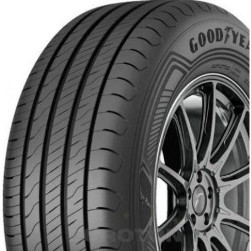 Goodyear Letna pnevmatika Goodyear 225/45R17 94W XL FR EFFICIENTGRIP PERFORMANCE 2 Cene
