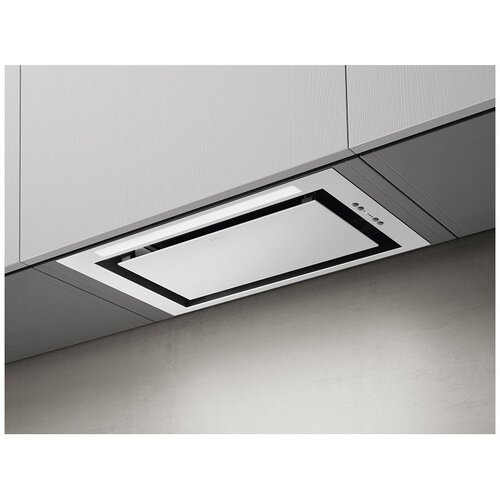 Elica LANE WH/A/52 PRF0157357 Cene