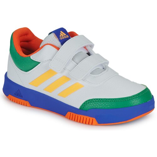 Adidas Tensaur Sport 2.0 C Bijela Slike