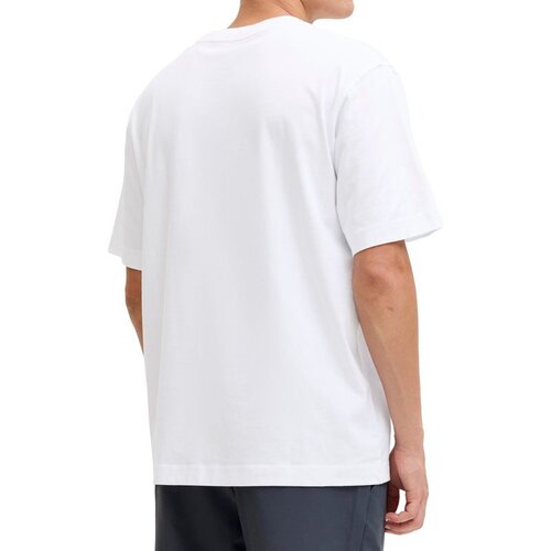 Jack &amp;amp; Jones mu&amp;scaron;ka majica kratkih rukava Norrebro Photo (crna) Slike