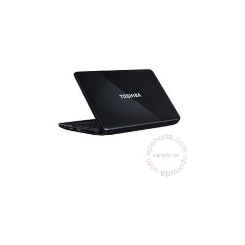 Toshiba Satellite C855-23G laptop Slike