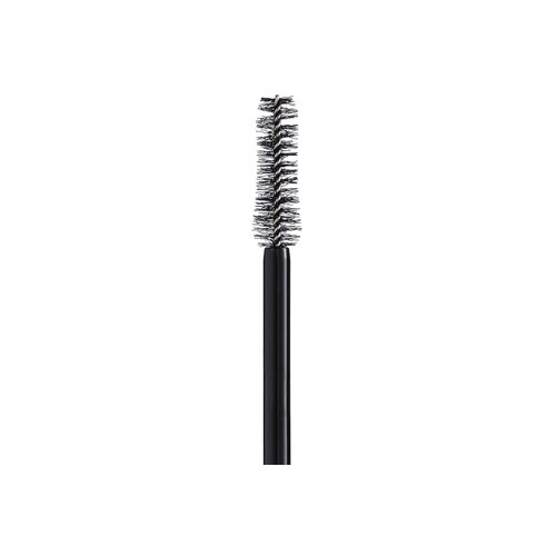 L&amp;acute;Or&amp;eacute;al Paris Lash Paradise maskara za podalj&amp;scaron;anje in volumen trepalnic 6,4 ml odtenek Intense Black Slike