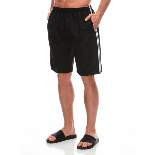 Edoti Men's swimming shorts Slike