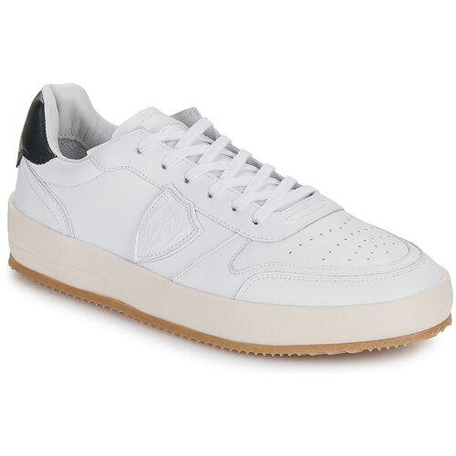 Philippe Model Nizke superge NICE LOW MAN Bela Cene