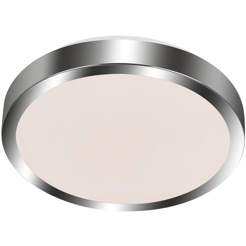 BRILONER LED plafonsko svetlo za kupatilo SPLASH LED/15W/230V IP44 Slike
