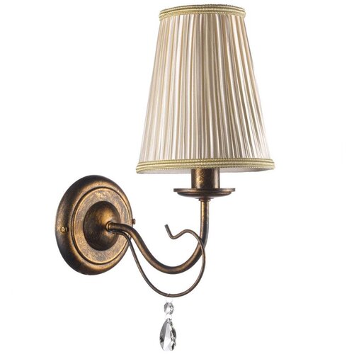  ONLI - Zidna lampa DELIA 1xE14/6W/230V Cene