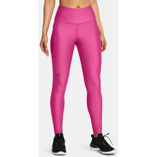 Under Armour Women's leggings Slike