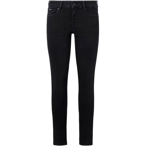 Pepe Jeans soho farmerke Cene