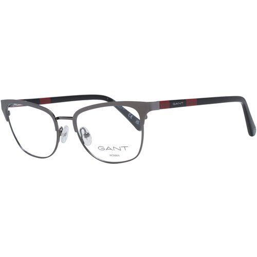 Gant Naočare GA 4144 008 Slike
