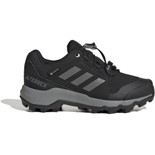 Adidas &scaron;portni copat IH5511 TERREX GTX K F black 28,5 Cene