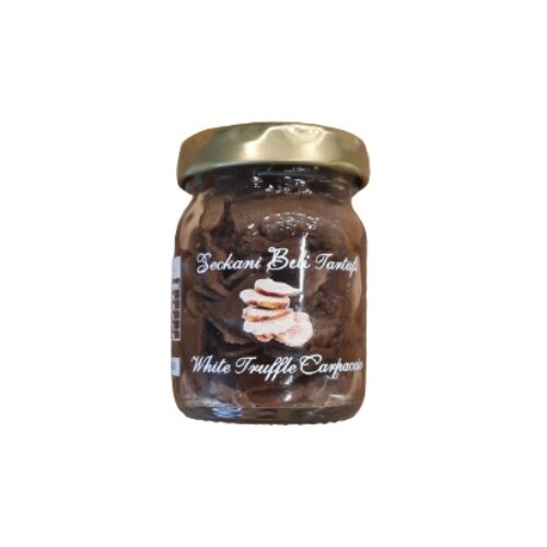 Damar_Tartufi Seckani beli tartuf 50 g Cene