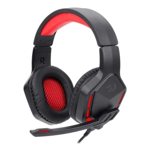 Redragon Gaming slušalice sa mikrofonom... Cijene
