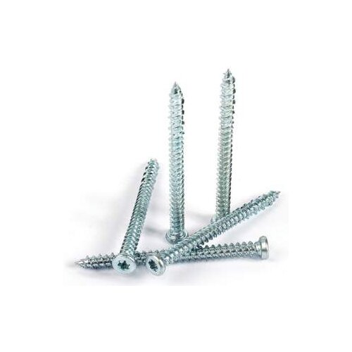 Fischer VIJAK TURBO 7,5*52 62395/532923 Cijene