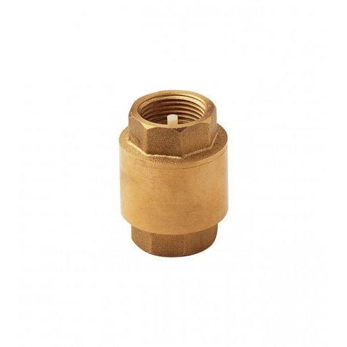Remer Ventil nepovratni 6/4" 380112 Cijene