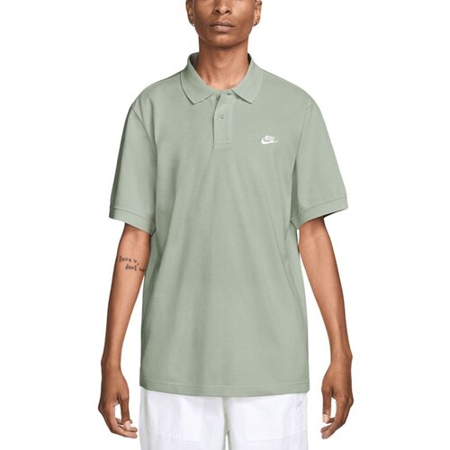 Nike M nk club ss polo pique Cene