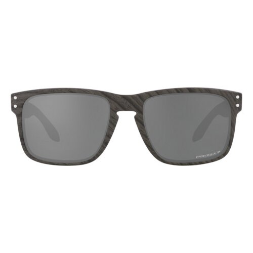 Oakley holbrook Naočare za sunce OO 9102 W9 Slike