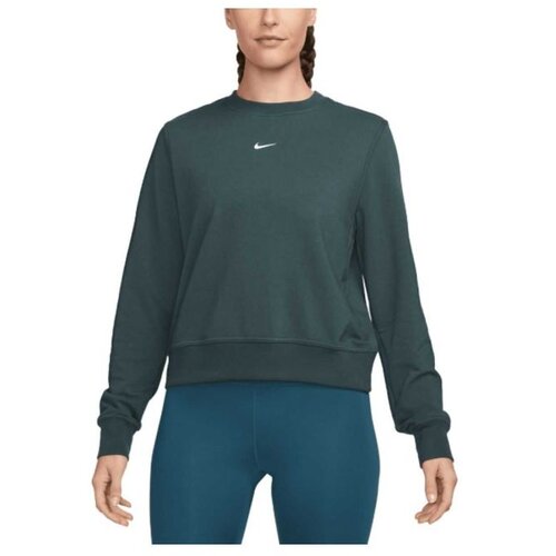 Nike W nk one df crew lbr Cene