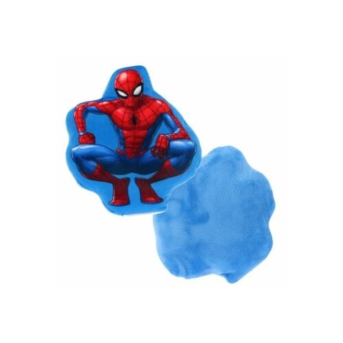  Jastuk spiderman 15 cm 3d spi24-4387 ( 79/54475 ) Cene