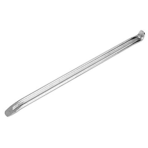  Vulkanizer poluga za gume 500mm Slike