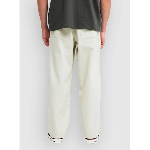 Billabong Lennox Pants chino Slike