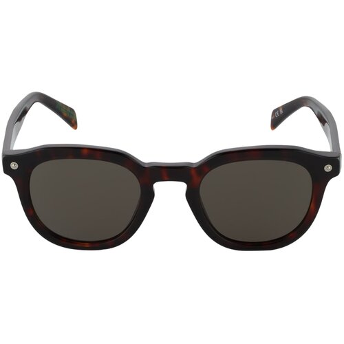 Levi&amp;#039;s naočare za sunce lv 5052/S 086/IR Slike