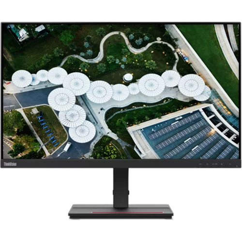 Lenovo LCD ThinkVision S24e-20 62AEKAT2EU 23.8" monitor
