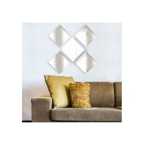 Hanah home set ogledala SETAYNA_003 Slike