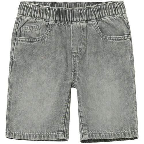 s.Oliver hlače denim KH 2179336 2179336 F siva 134 Cene