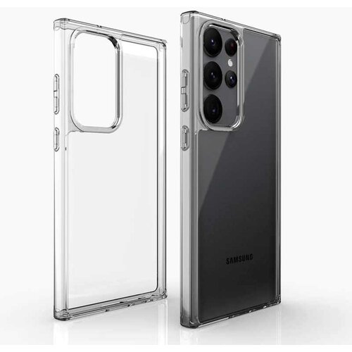  SILIKON S23 ULTRA PROVIDNA SAMSUNG PLATOON Cijene