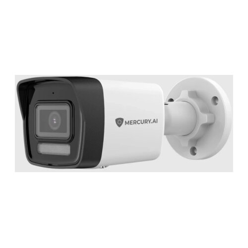 Mercury.AI Kamera Mercury MH-0151M-LI Bullet 5MP Slike