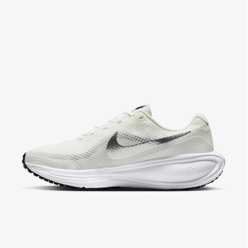 Nike W revolution 8 Slike