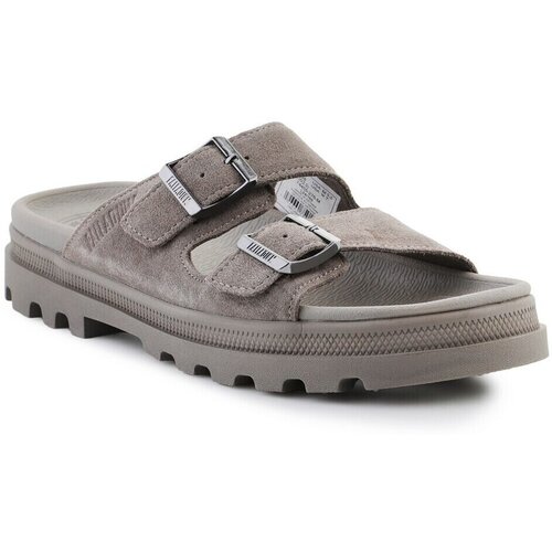 Palladium Dunelite Riviera Sde Siva Cijene