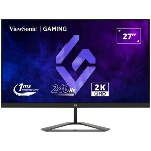 Viewsonic VX2758A-2K-PRO-3 QHD IPS 240Hz Cene